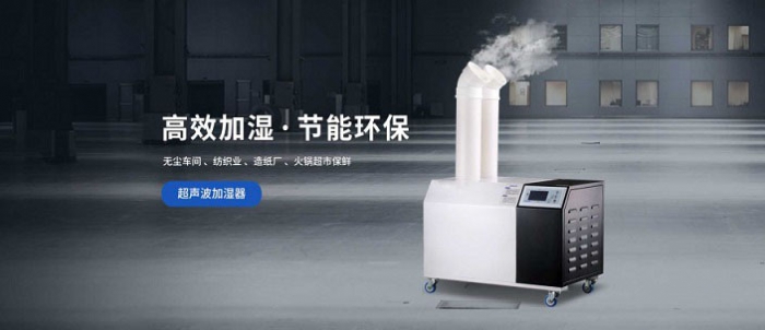 下了半個月的雨，你家里有這五個問題嗎？