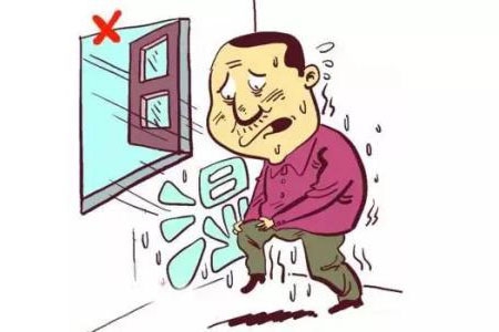 恒溫恒濕機(jī)在酒窖中的作用和特點(diǎn)是什么？