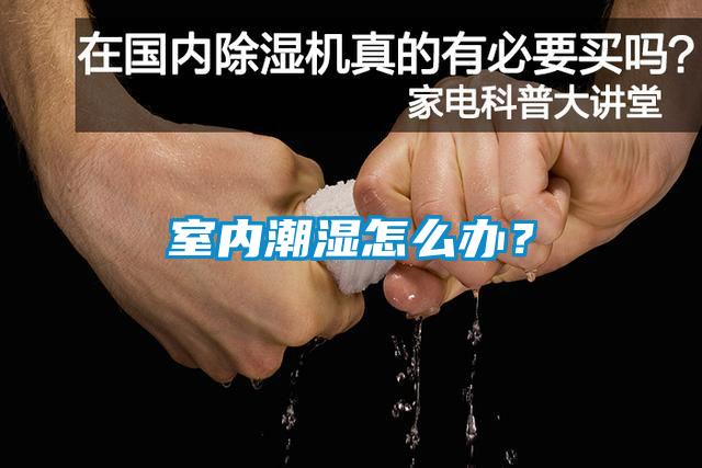 室內(nèi)潮濕怎么辦？