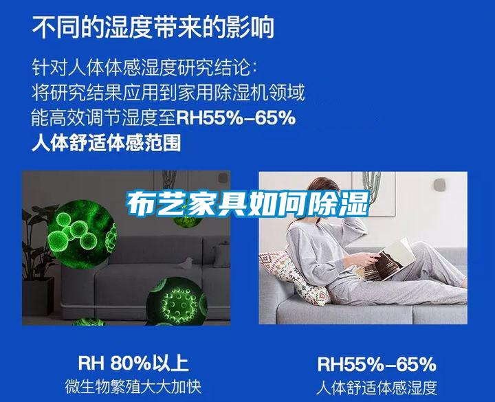 潮濕促使大腦早衰，而腦年齡竟然與壽命密切相關(guān)！