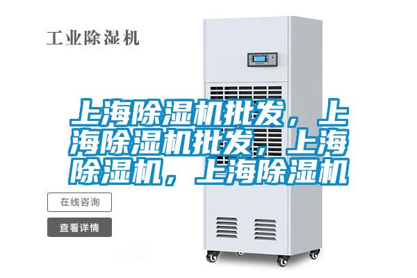 上海除濕機(jī)批發(fā)，上海除濕機(jī)批發(fā)，上海除濕機(jī)，上海除濕機(jī)