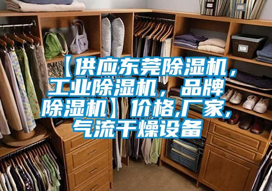 【供應(yīng)東莞除濕機(jī)，工業(yè)除濕機(jī)，品牌除濕機(jī)】價(jià)格,廠家,氣流干燥設(shè)備