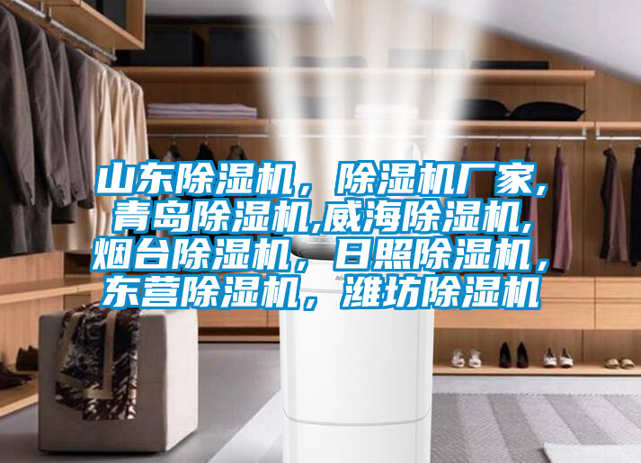 山東除濕機(jī)，除濕機(jī)廠家,青島除濕機(jī),威海除濕機(jī),煙臺(tái)除濕機(jī)，日照除濕機(jī)，東營(yíng)除濕機(jī)，濰坊除濕機(jī)