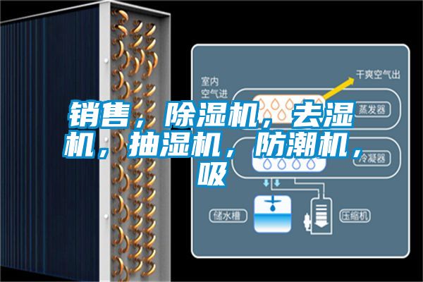 銷售，除濕機，去濕機，抽濕機，防潮機，吸