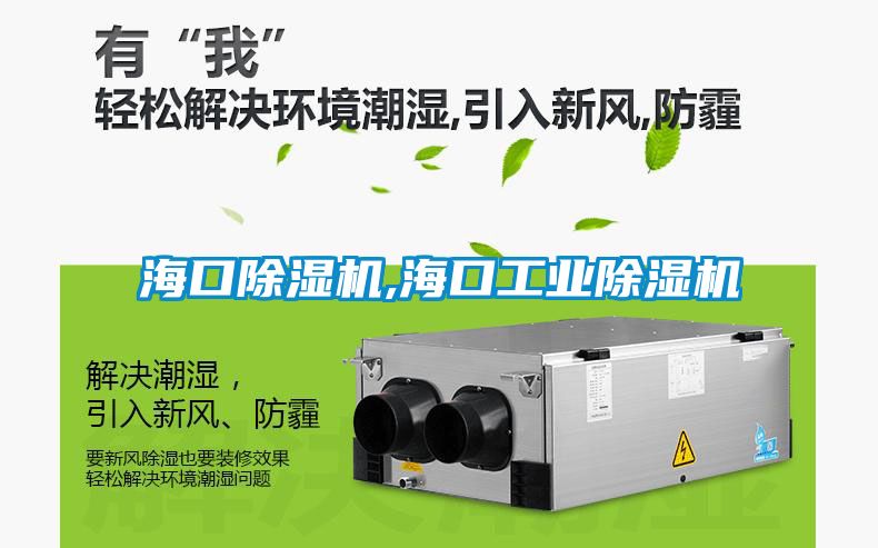 ?？诔凉駲C(jī),?？诠I(yè)除濕機(jī)