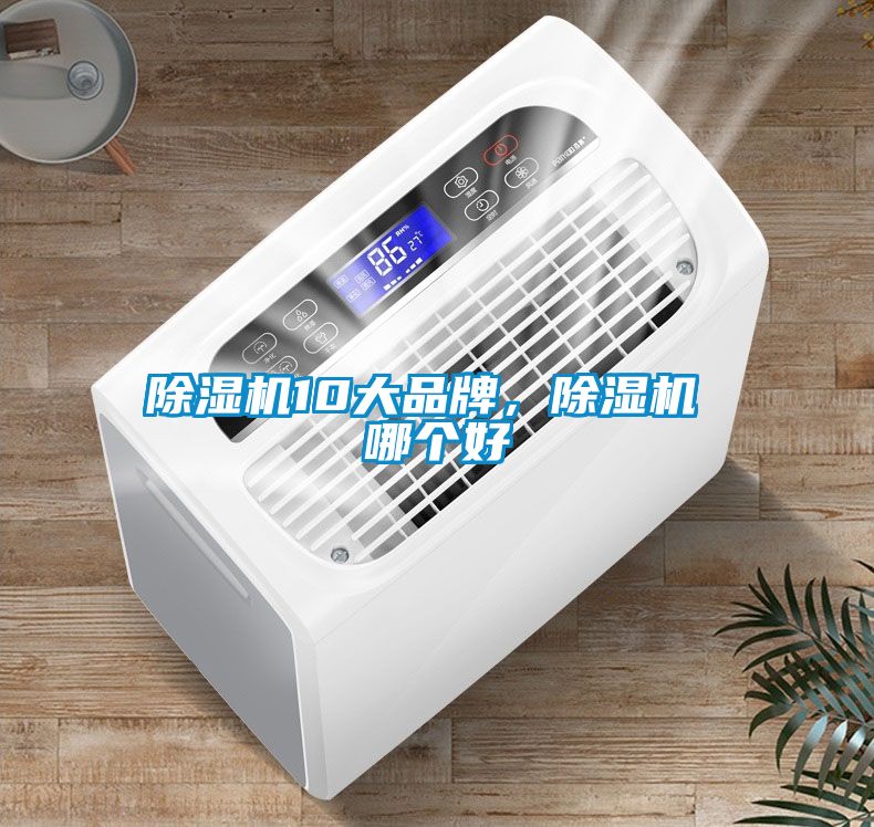 除濕機(jī)10大品牌，除濕機(jī) 哪個好