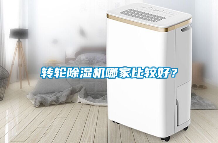 轉(zhuǎn)輪除濕機(jī)哪家比較好？