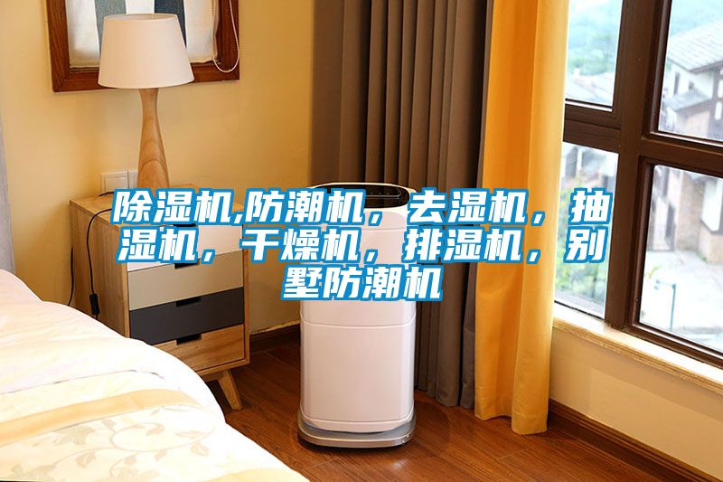 除濕機,防潮機，去濕機，抽濕機，干燥機，排濕機，別墅防潮機
