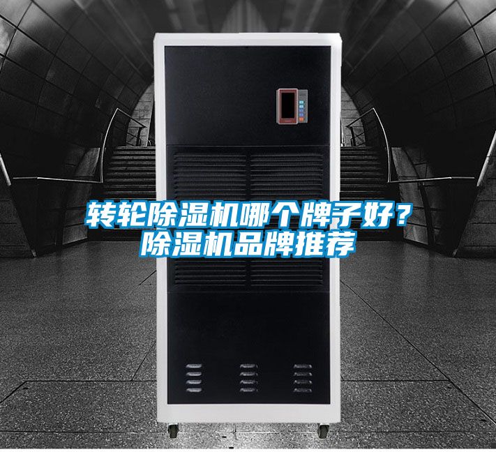 轉(zhuǎn)輪除濕機(jī)哪個(gè)牌子好？除濕機(jī)品牌推薦