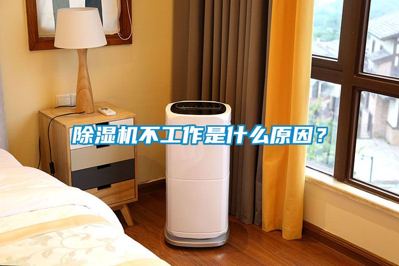 除濕機不工作是什么原因？